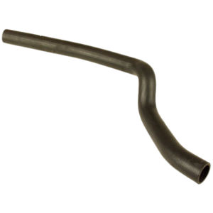 Durite d’eau supérieure sur répartiteur d’eau