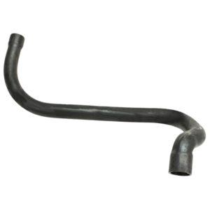 Durite d’eau entre retour radiateur et coiffe de thermostat (boîte manuelle)