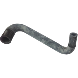 Durite d'eau de la pipe d'admission au carburateur