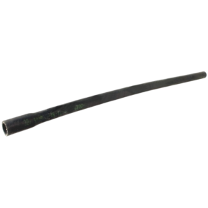 Durite d’eau sur coiffe de thermostat