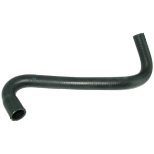 Durite d’eau sur pompe électrique