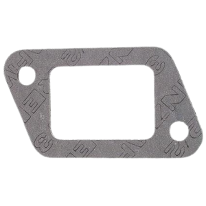 Joint pour flasque de sortie d’eau réf  W 121 377