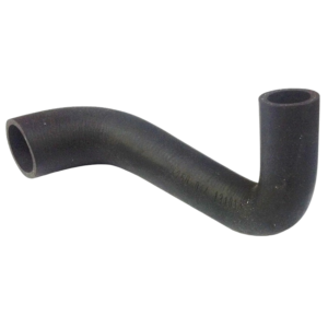 Durite entre pompe à eau et répartiteur double T