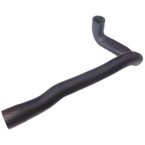 Durite d'eau entre tube de radiateur et purgeur T25 1.9 WBX 8/82-7/85