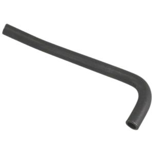 Durite d'eau sur bocal de liquide de refroidissement pour T25 PICK-UP