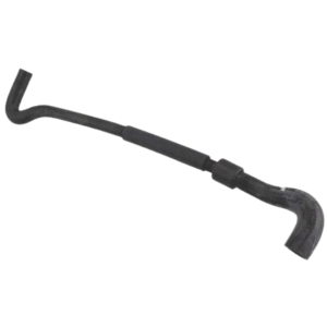 Durite d'eau vers thermostat