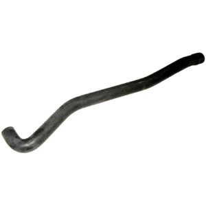 Durite radiateur inférieure droite du radiateur au tuyau d’eau