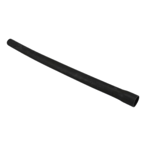 Durite d’eau supérieure de radiateur