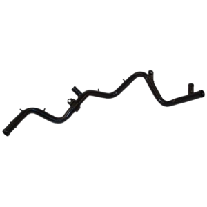 Durite d'eau pour Golf 2 1,6D/1,6TD/1,8