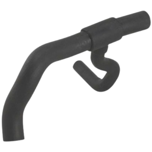 Durite d'eau entre moteur / bocal de refroidissement et pompe à eau