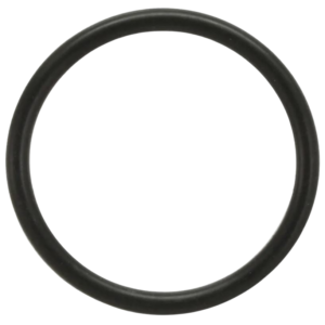 Joint de thermostat 1050-1300cc