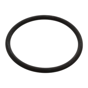 Joint torique de pompe à eau et thermostat 50 x 4mm