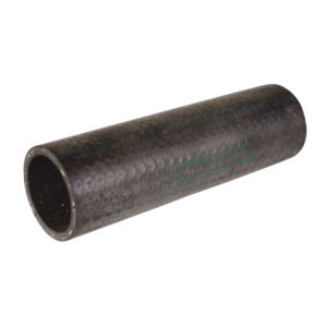 Durite d'eau entre radiateur et répartiteur 1,9-2,1  8/82- (boîte de vitesses automatique)