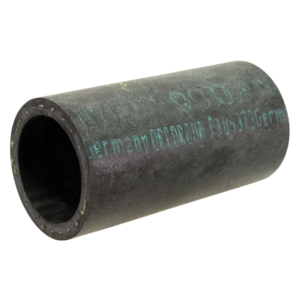 Durite d'eau pour T25 (58x25x3.5mm)