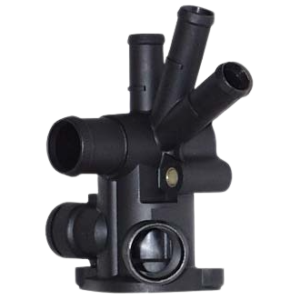 Coiffe de thermostat 1050-1300cc  8/85-7/90