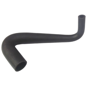 Durite entre pipe d'eau et carburateur