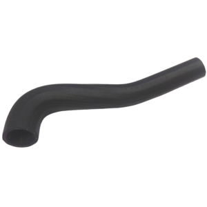 Durite d'eau entre échangeur en H et pipe de réchauffage