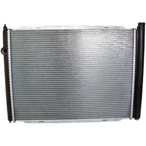 Radiateur d’eau (568 x 438mm)