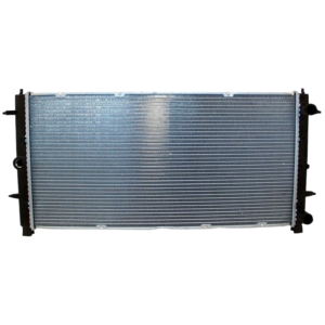 Radiateur d'eau T4 9/1990-12/1995 1900cc Diesel et 2400cc Diesel, 2000cc et 2500cc Essence
