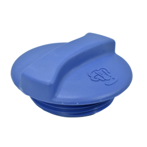 Bouchon de vase d'expansion et radiateur T4 9/1990-6/2003