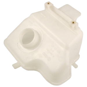 Nourrice de remplissage de liquide de refroidissement