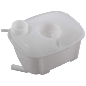 Vase d'expansion avec trou pour sonde sans bouchon pour Golf 1