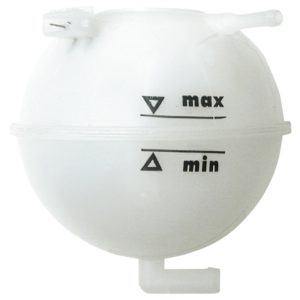 Vase d'expansion 1000-1800cc  89-91
