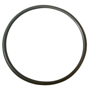 Joint torique de bouchon de vase d'expansion 28.5x3.8mm T4 9/1990-6/2003