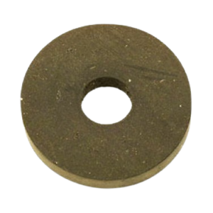 Silentbloc de radiateur (silentbloc inférieur)