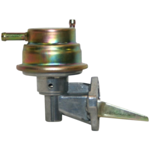 Pompe à essence mécanique sur bloc moteur 1500-1600-1800cc