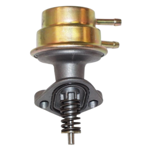 Pompe à essence mécanique sur culasse pour 1100-1300cc