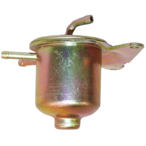 Séparateur de gaz pour Golf 2 1600-1800cc à carbu