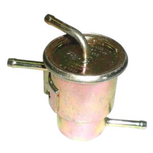 Séparateur de gaz pour Golf 2 1300-1600-1800cc avec carbu 2E2/2E3