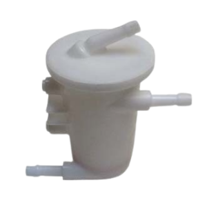 Séparateur de gaz pour Golf 2 1000cc (50cv-HZ) avec carbu 1B3