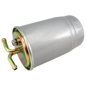 Filtre à gasoil pour Golf 2 1,6D -11/86 et T25 1,6-1,7D 7/87-9/88