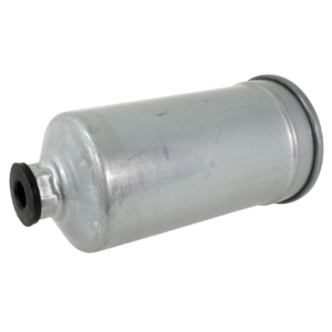 Filtre à essence GTI -7/83