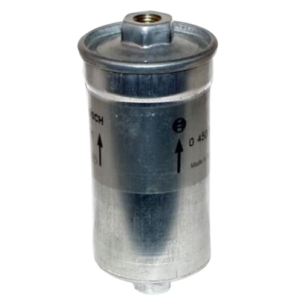 Filtre à essence Cabriolet GTI -7/83 et Caddy -7/87