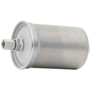 Filtre à essence Golf 2 Gti 8S/16S  8/83-2/87