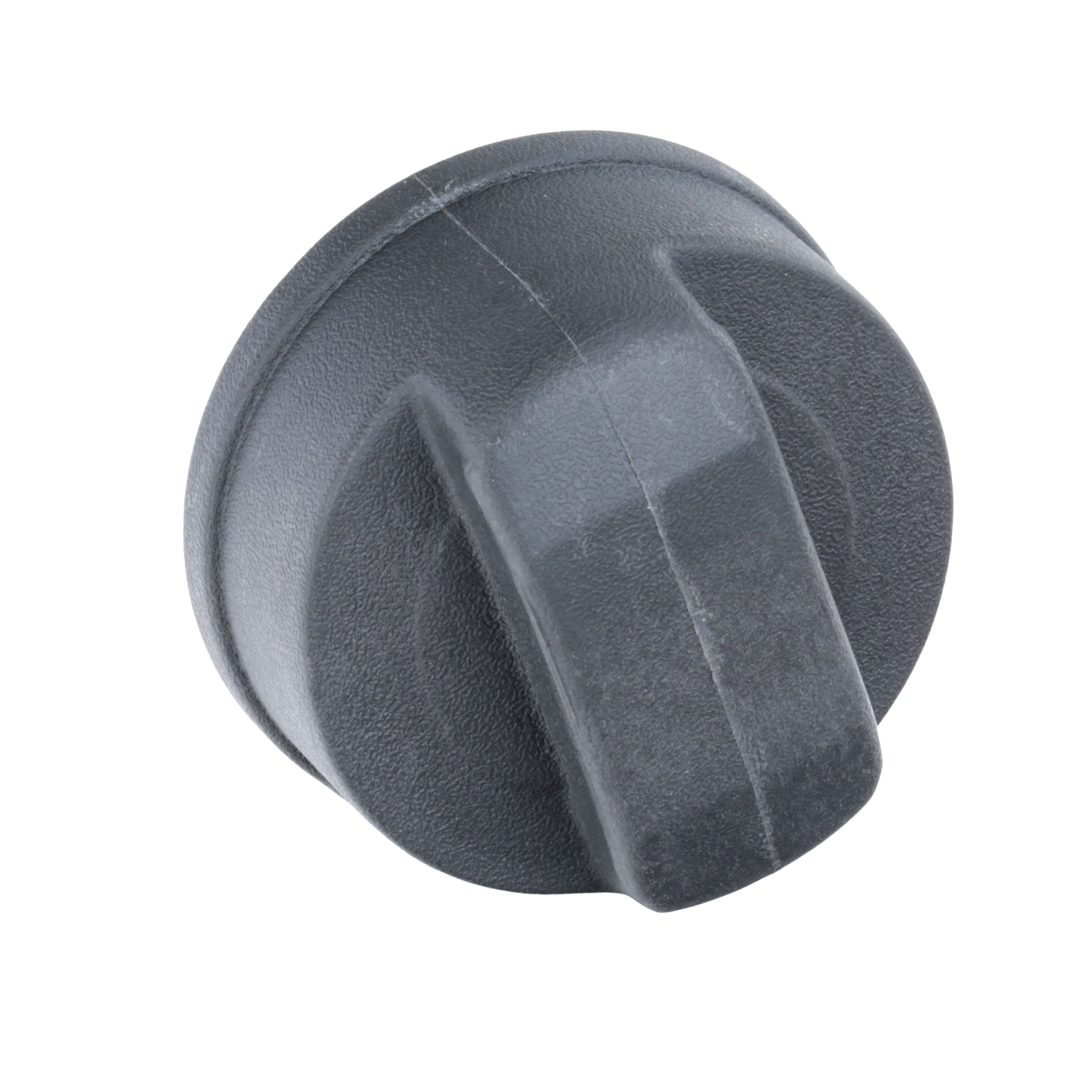 Bouchon de réservoir sans clé pour Golf 2 et 3 avec fermeture centralisée