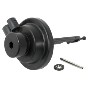 Dispositif anti-calage pour Carburateur Pierburg 2E2