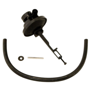 Capsule pull-down 1600-1800cc codes moteur EZ 10/84- / GU 8/85- / RF / ABN