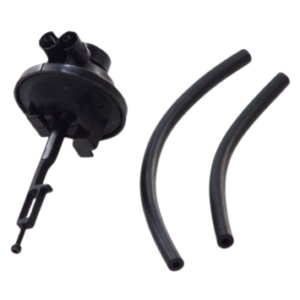 Capsule pull-down 1300cc codes moteur 2G / MH pour Golf 2/3  2/87-7/92