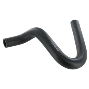 Durite d'évent de reniflard d'huile sur filtre à air 1,9-2,1 8/83-7/92