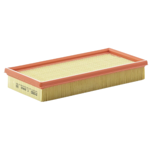 Filtre à air pour Golf 1  1,6-1,8 Gti