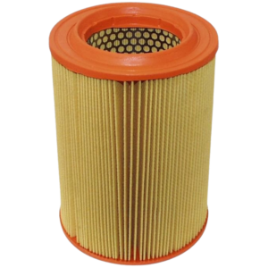 Filtre à air T4 9/1990-12/1995 1900cc Diesel et Turbo Diesel, 2400cc Diesel et 1800cc-2500cc Essence