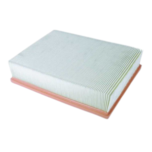 Filtre à air T4 1/1996-6/2003 1900cc Turbo Diesel, 2400cc Diesel, 2500cc TDI et 2000cc-2800cc Essence