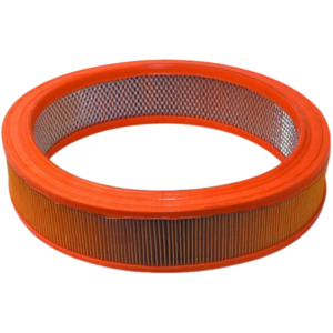 Filtre à air 1300cc (moteur 2G) de Golf 2