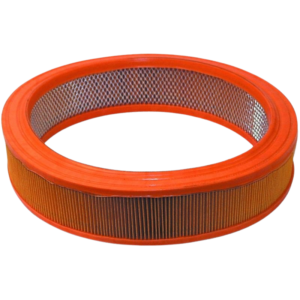 Filtre à air 1300cc  8/83-