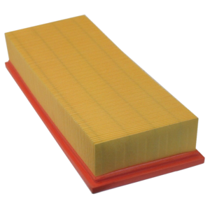 Filtre à air pour Diesel 8/81-