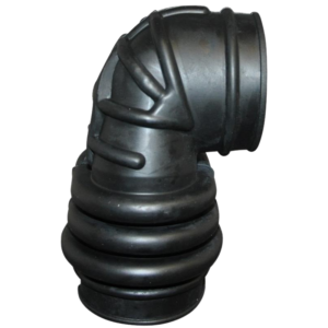 Collecteur d'admission d'air 1,6TD 8/84-